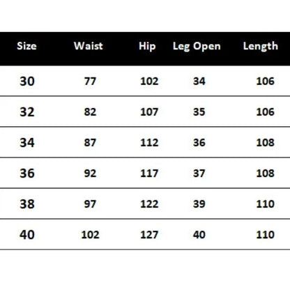 Linen Pants Clothes | Casual Lightweight Linen Pants for Women & Mens Linen Pants with Drawstring Closure