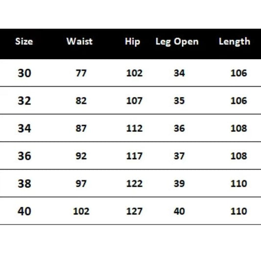 Linen Pants Clothes | Casual Lightweight Linen Pants for Women & Mens Linen Pants with Drawstring Closure