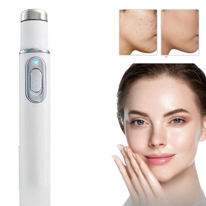 Non-Invasive Varicose Vein Treatment – VenoClear™ Laser Therapy Device