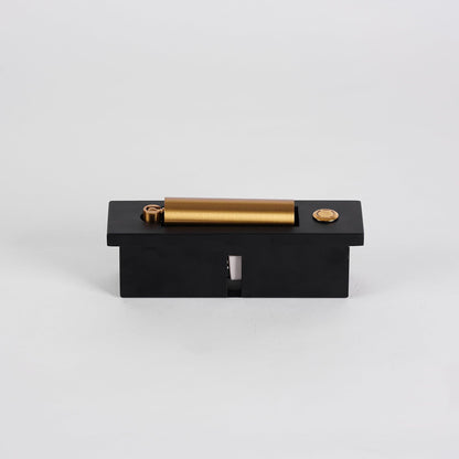 LED Bedside Sconce | Adjustable Head, Dimmable & Space-Saving for Late-Night Reading in Modern Bedrooms