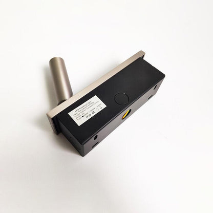 LED Bedside Sconce | Adjustable Head, Dimmable & Space-Saving for Late-Night Reading in Modern Bedrooms