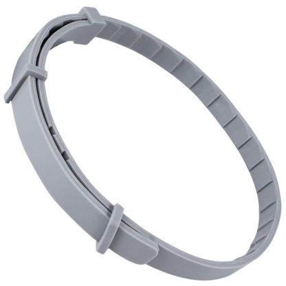 Anti Flea Collar for Dogs and Cats | Long-Lasting, Comfortable & Safe for Pets