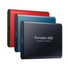 Image of Ssd External Hard Disk Hard Drive Ssd 1 2 4 8 12 16 32 64 TB 500GB External