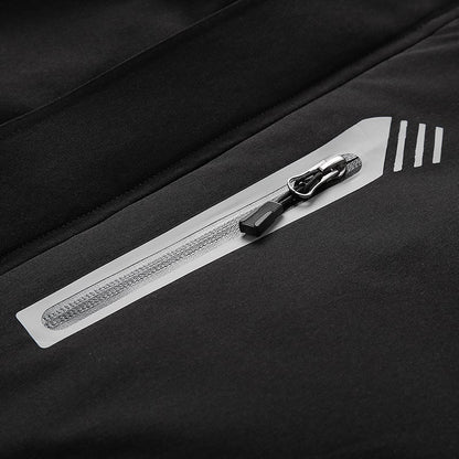 Ultralight Heated Jacket