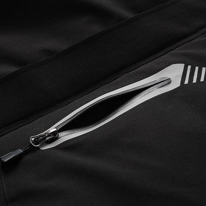 Ultralight Heated Jacket