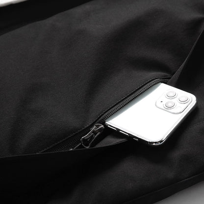 Ultralight Heated Jacket