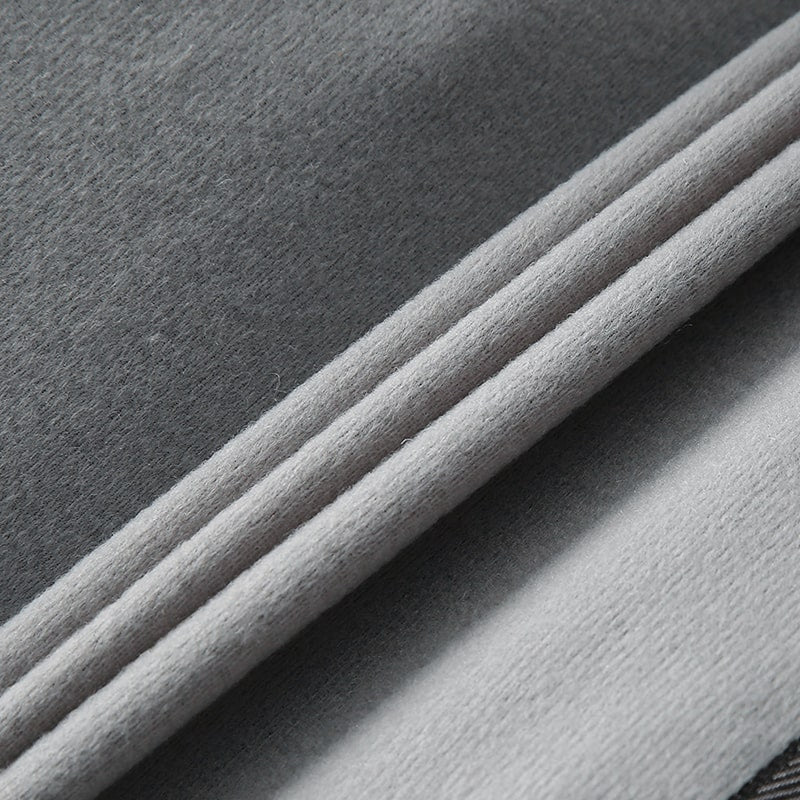 Ultralight Heated Jacket