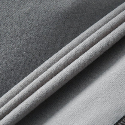 Ultralight Heated Jacket