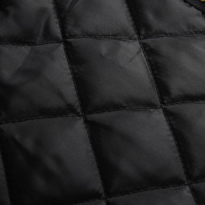 Ultralight Heated Jacket