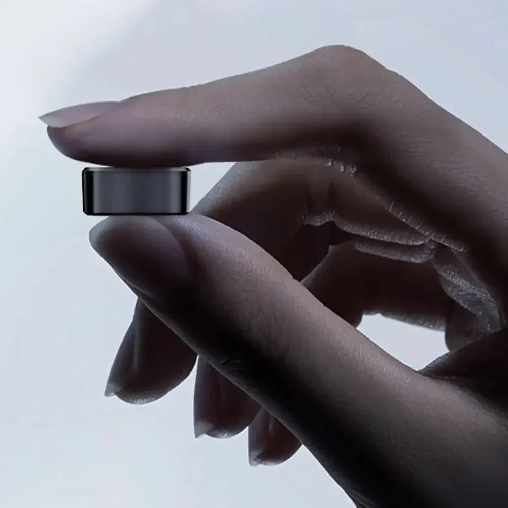 Mini GPS Tracker for Children | Real-Time Tracking, Virtual Fence & Peace of Mind for Parents