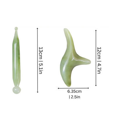 Therapeutic Massage Socks | Acupressure, Breathable Fit & Easy Self-Care for Relaxation and Pain Relief at Home