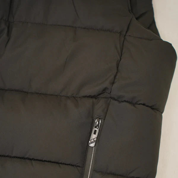 Men's Heated Gilet