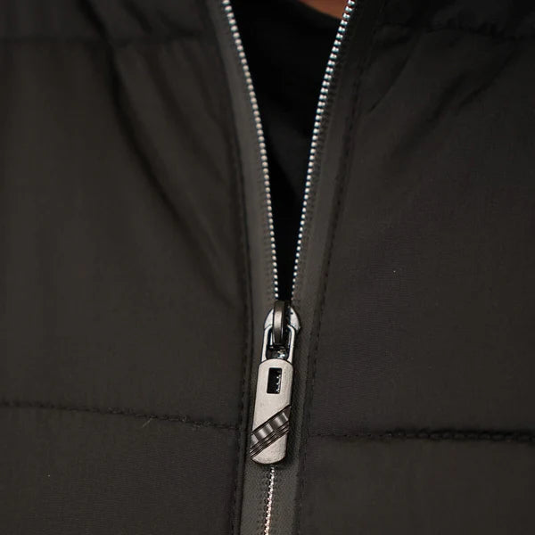 Men's Heated Gilet