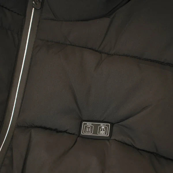 Men's Heated Gilet
