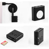 Image of Micro HD Video Camera with Audio