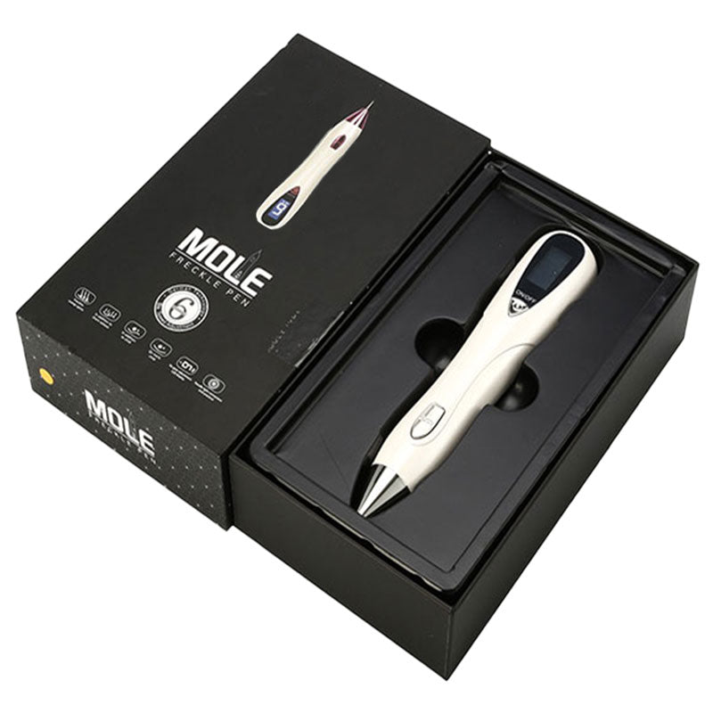 Skin Tag Remover Pen | Effortless, At-Home Treatment for Flawless Skin