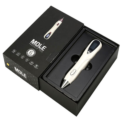 Skin Tag Remover Pen | Effortless, At-Home Treatment for Flawless Skin