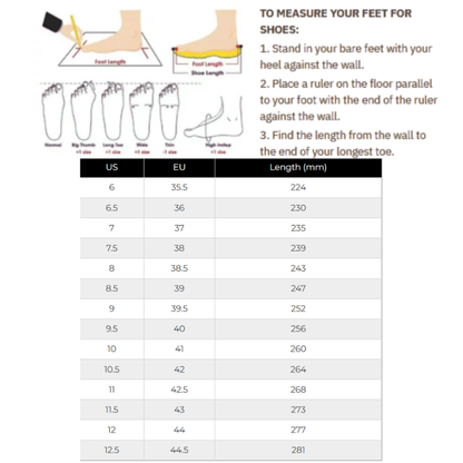 Women's Wide Adjustable Velcro Trainers for Swollen Feet | Maximum Cushioning & Breathable for Diabetics and Pregnants Swollen Feet and Diabetic Comfort