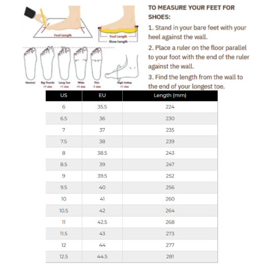 Women's Wide Adjustable Velcro Trainers for Swollen Feet | Maximum Cushioning & Breathable for Diabetics and Pregnants Swollen Feet and Diabetic Comfort