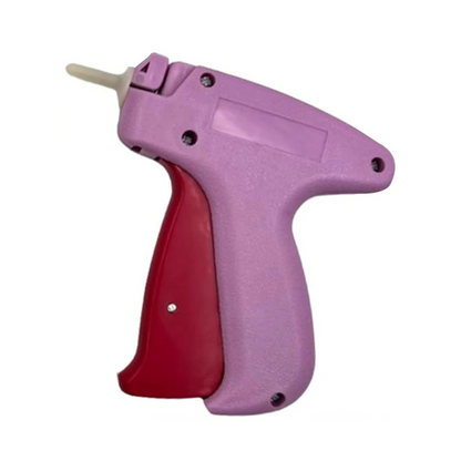Quick Clothing Fixer Tool | Durable, Versatile & Ideal for Quick Sewing and Mending Household Fabrics