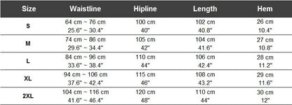 Stretch Tactical Pants for Men | Urban Tactical Cargo Pants with 9 Pockets, Army Pants, Hiking & Trekking Pants