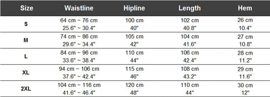 Stretch Tactical Pants for Men | Urban Tactical Cargo Pants with 9 Pockets, Army Pants, Hiking & Trekking Pants