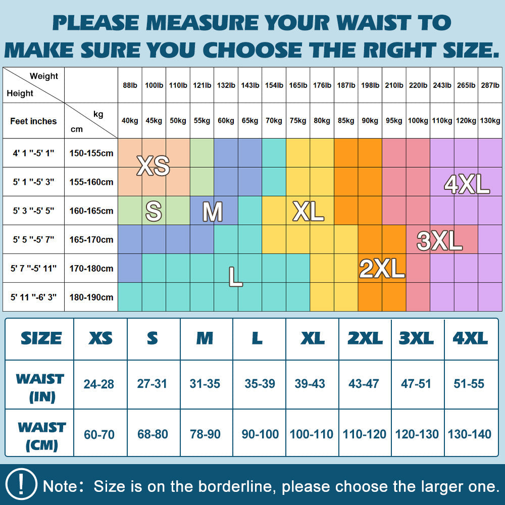 Unisex Back Brace Support Posture Corrector | Adjustable, Lightweight Design for Back Pain Relief & Support During Heavy Lifting