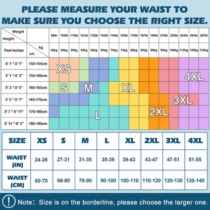 Unisex Back Brace Support Posture Corrector | Adjustable, Lightweight Design for Back Pain Relief & Support During Heavy Lifting