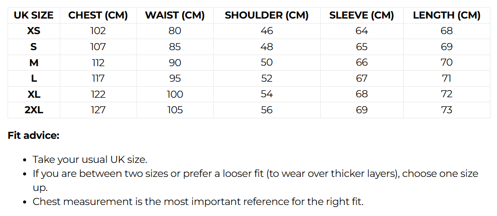 Women's Heated Hoodie Zip