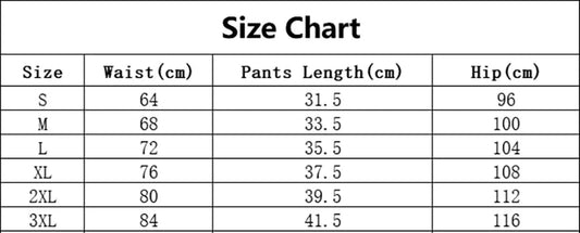Tactical Shorts for Men | Outdoor Waterproof Tactical Cargo Pants, Army Pants & Hiking Trekking Pants Style