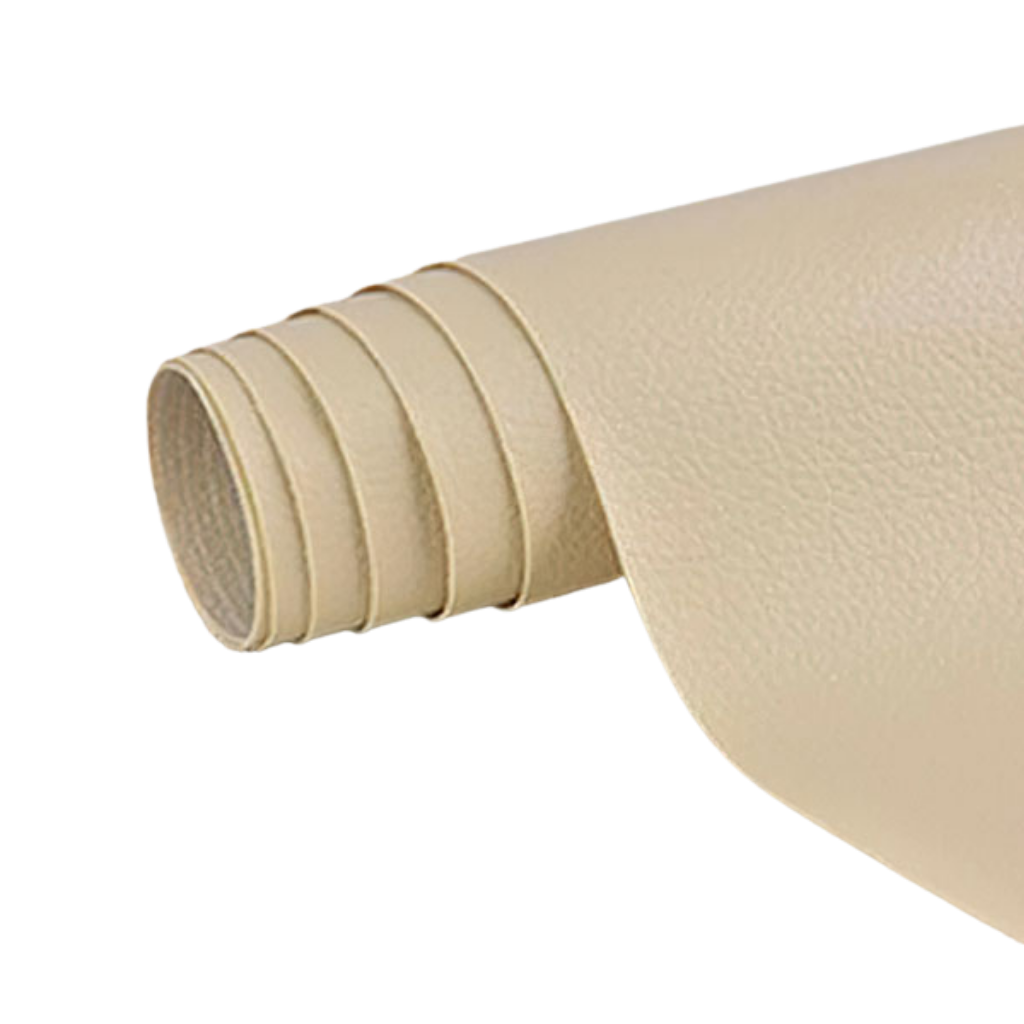 Self-Adhesive Leather Repair Patch | Waterproof, Durable & Easy to Apply for Furniture, Clothing, and Car Upholstery