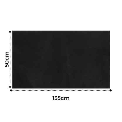 Self-Adhesive Leather Repair Patch | Waterproof, Durable & Easy to Apply for Furniture, Clothing, and Car Upholstery