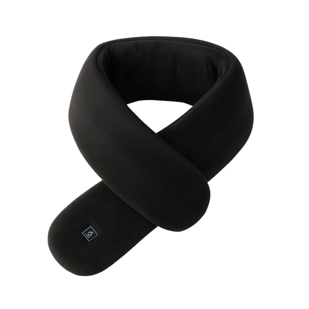 Heated Scarf for Women