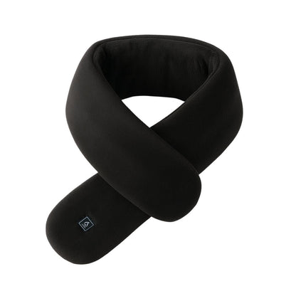 Heated Scarf for Women