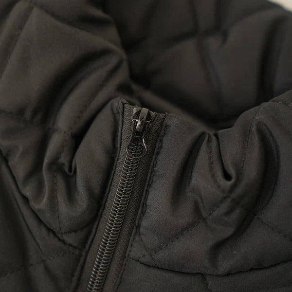 Heated Gilet For Women