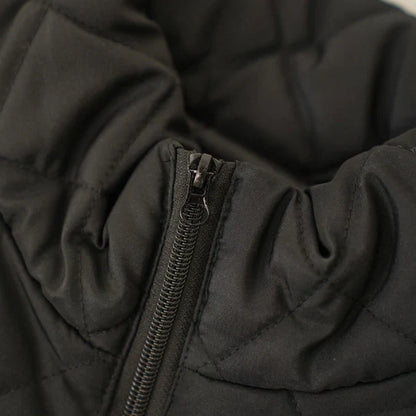 Heated Gilet For Women