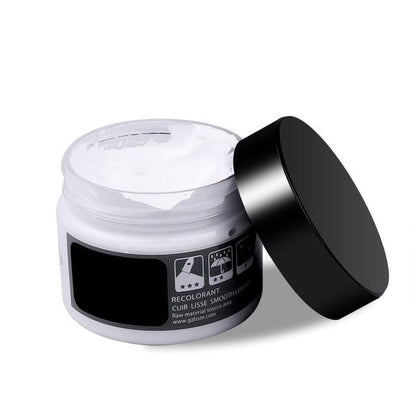 Leather Repair Gel | Easy Fix for Scratches, Tears & Cracks on Shoes, Bags, Furniture & Car Seats