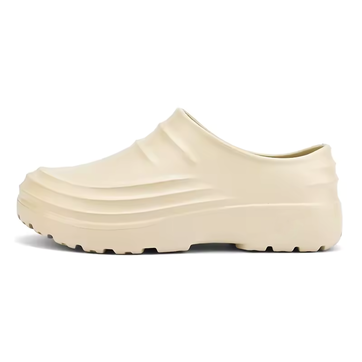 Premium Healthy Clogs | Lightweight, Comfortable EVA Foam Footwear for All-Day Wear