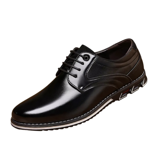 Orthopedic Shoes for Comfort and Supportive Footwear for Everyday Wear