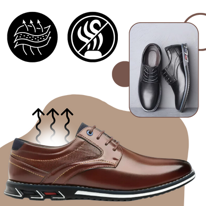 Orthopedic Shoes for Comfort and Supportive Footwear for Everyday Wear