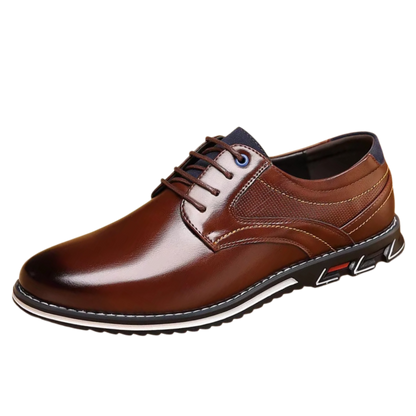 Orthopedic Shoes for Comfort and Supportive Footwear for Everyday Wear