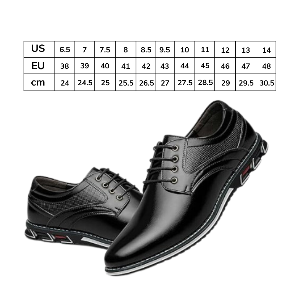 Orthopedic Shoes for Comfort and Supportive Footwear for Everyday Wear