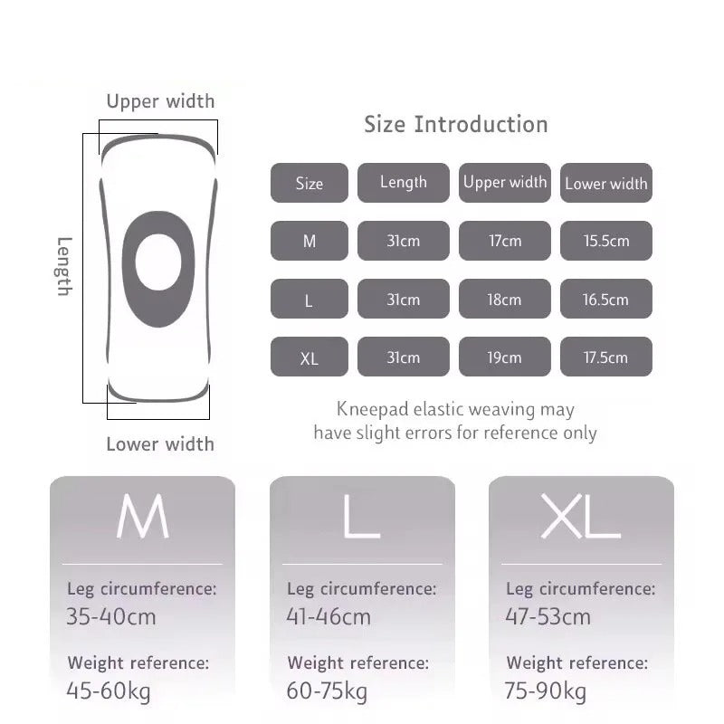 Hinged Knee Brace with Lateral Joint Splints | Supports Slight Instability, Arthritis & Osteoarthritis for Active Recovery