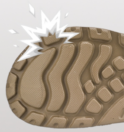 Premium Healthy Clogs | Lightweight, Comfortable EVA Foam Footwear for All-Day Wear