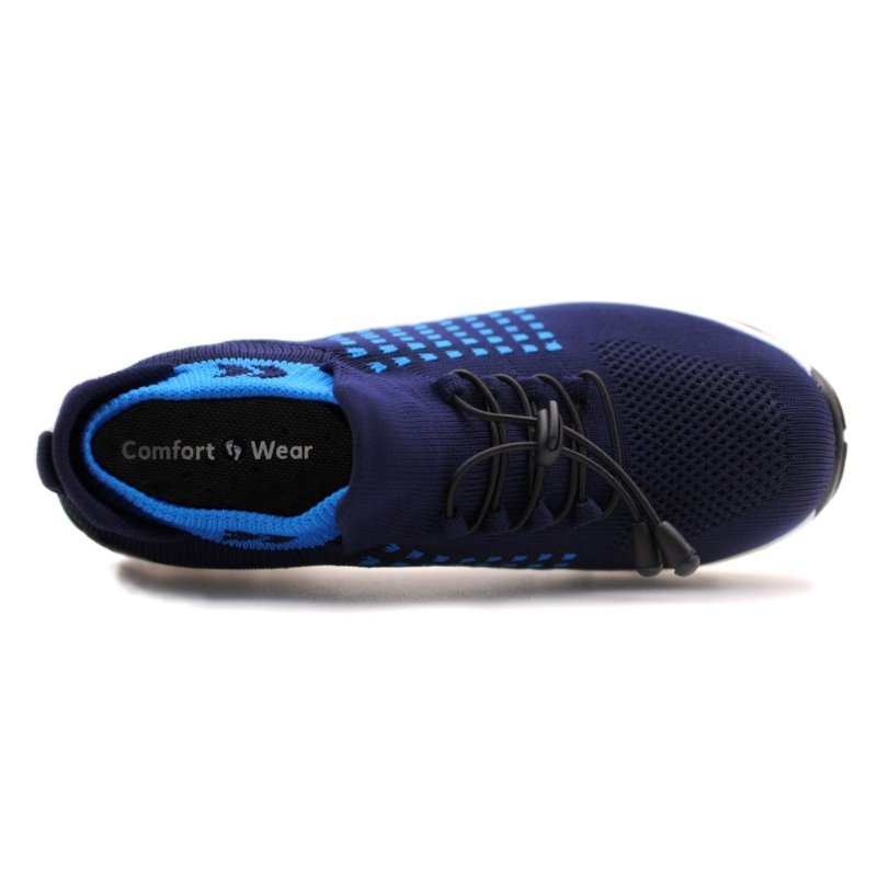 Orthopaedic Stretch Cushion Shoes | Slip-Resistant, Wide Toe-Box & Ideal for Pain Relief and Everyday Comfort orthopaedic shoes