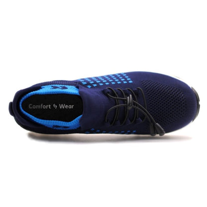 Orthopaedic Stretch Cushion Shoes | Slip-Resistant, Wide Toe-Box & Ideal for Pain Relief and Everyday Comfort orthopaedic shoes