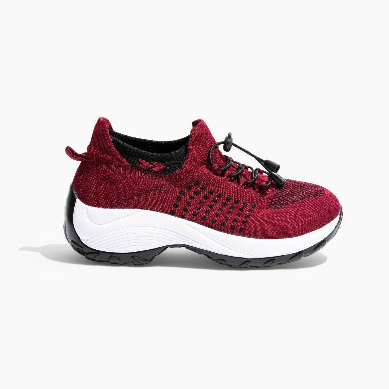 Orthopaedic Stretch Cushion Shoes | Slip-Resistant, Wide Toe-Box & Ideal for Pain Relief and Everyday Comfort orthopaedic shoes