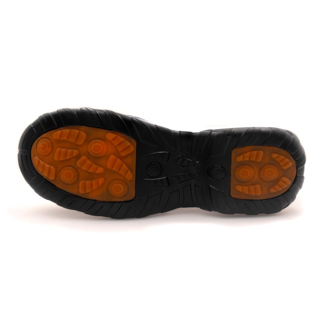 Orthopaedic Stretch Cushion Shoes | Slip-Resistant, Wide Toe-Box & Ideal for Pain Relief and Everyday Comfort orthopaedic shoes
