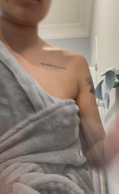 Tattoo Removal Laser Pen | Swift, Powerful & Safe for Effective Pigment Breakdown