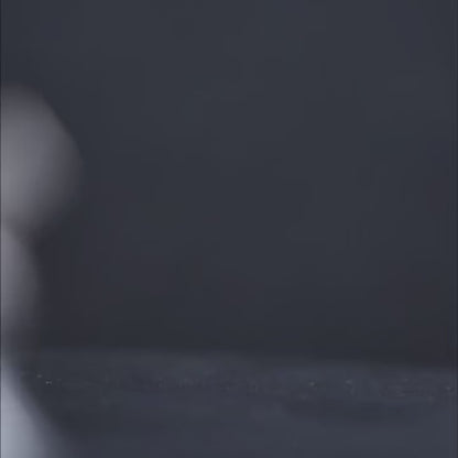 Memory Stick for Photos & Videos 64GB, 128GB, 256GB USB 3.0 Flash Drive with Type-C, Lightning & Micro USB – Best External Storage for iPhone & Android